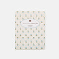 American Charm x Sumner Lane Composition Notebook
